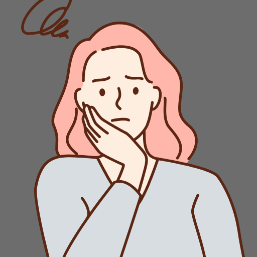 【とにかく英語が苦手】